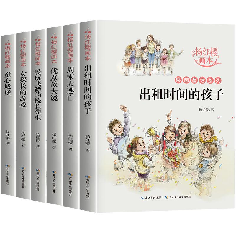 探索天涯,发现怎么判断面粉醒发好了的智慧